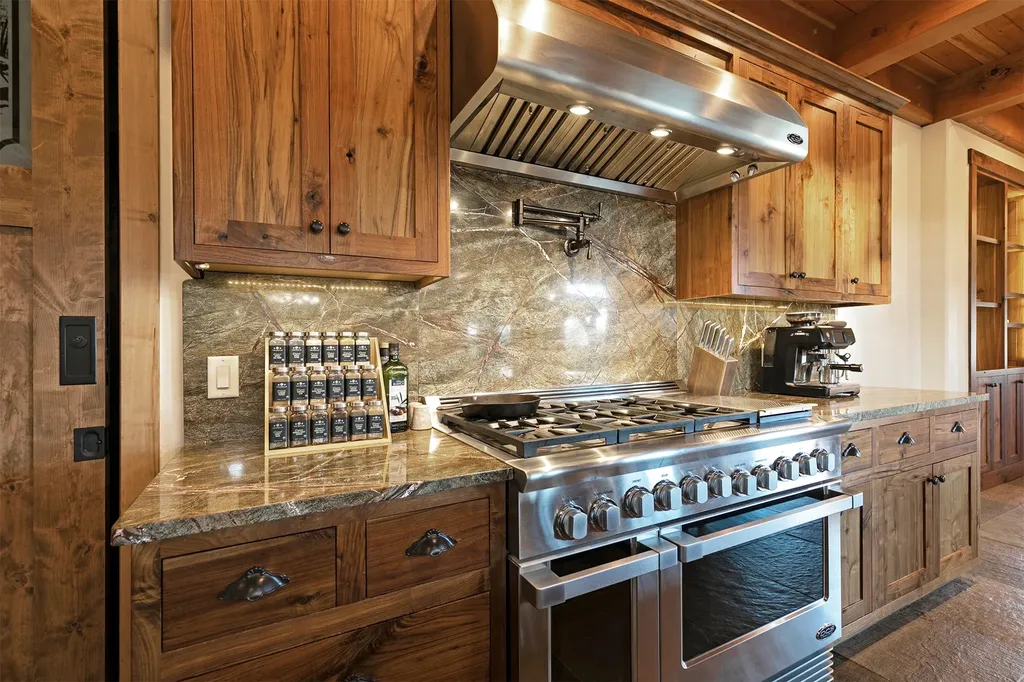 4474 Blue Mountain Road Missoula MT 59804
