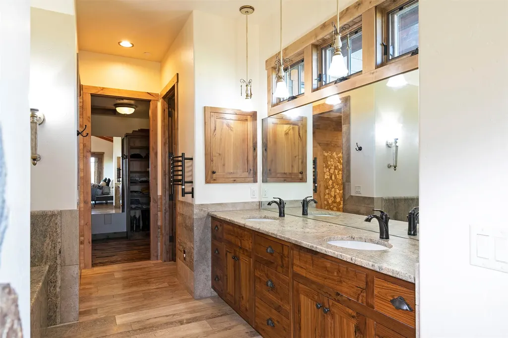 4474 Blue Mountain Road Missoula MT 59804