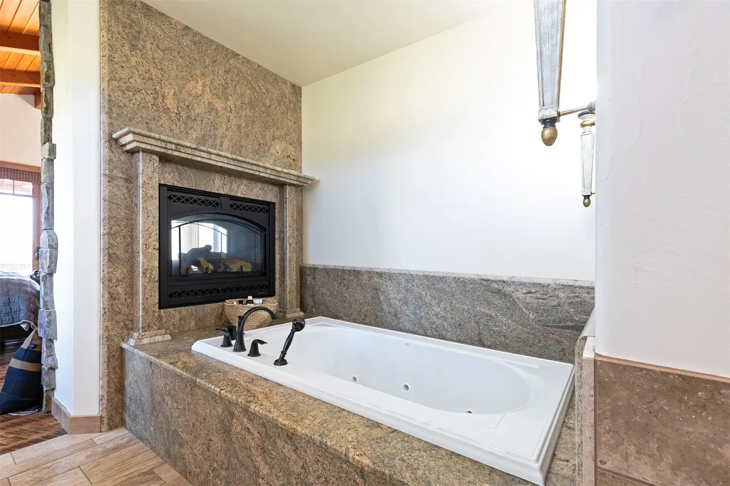 4474 Blue Mountain Road Missoula MT 59804