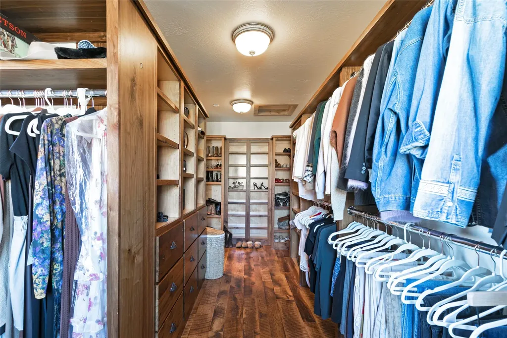 4474 Blue Mountain Road Missoula MT 59804