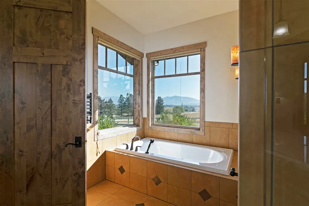 4474 Blue Mountain Road Missoula MT 59804