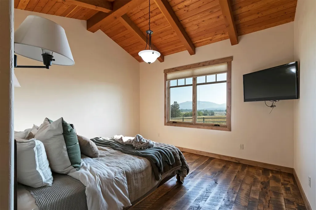 4474 Blue Mountain Road Missoula MT 59804