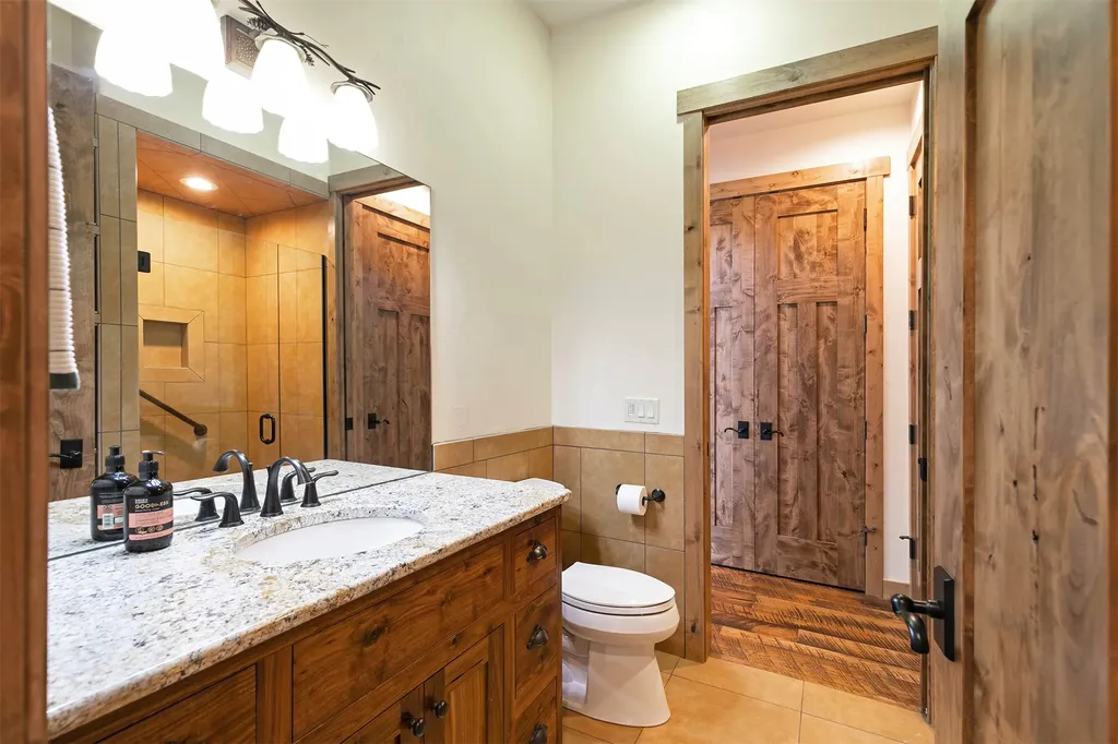 4474 Blue Mountain Road Missoula MT 59804
