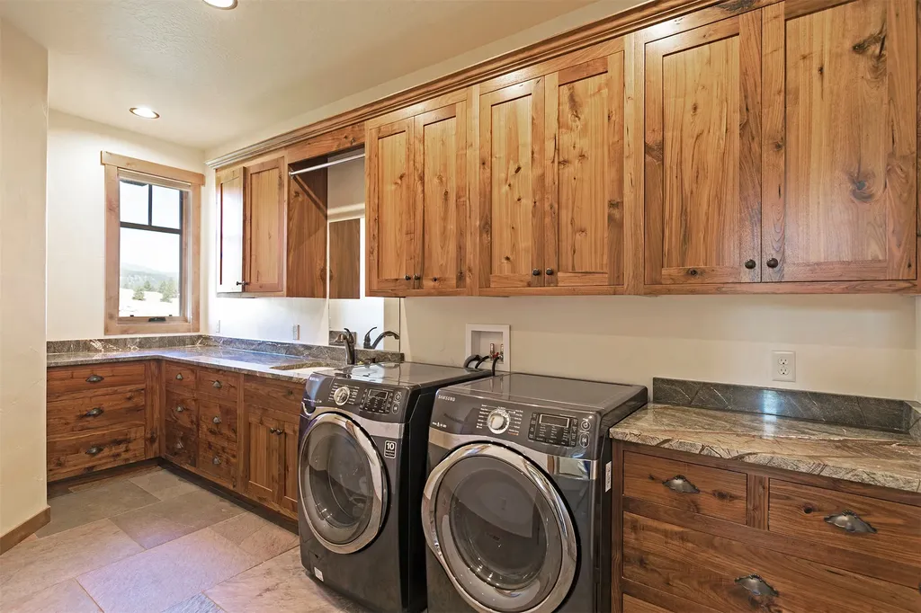 4474 Blue Mountain Road Missoula MT 59804