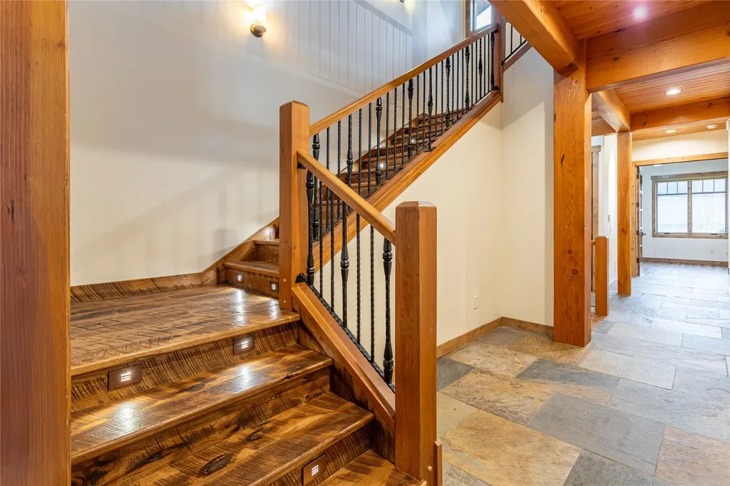 4474 Blue Mountain Road Missoula MT 59804