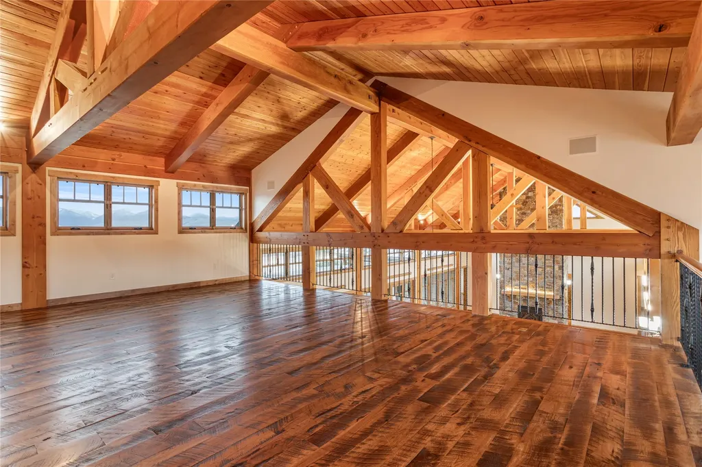 4474 Blue Mountain Road Missoula MT 59804