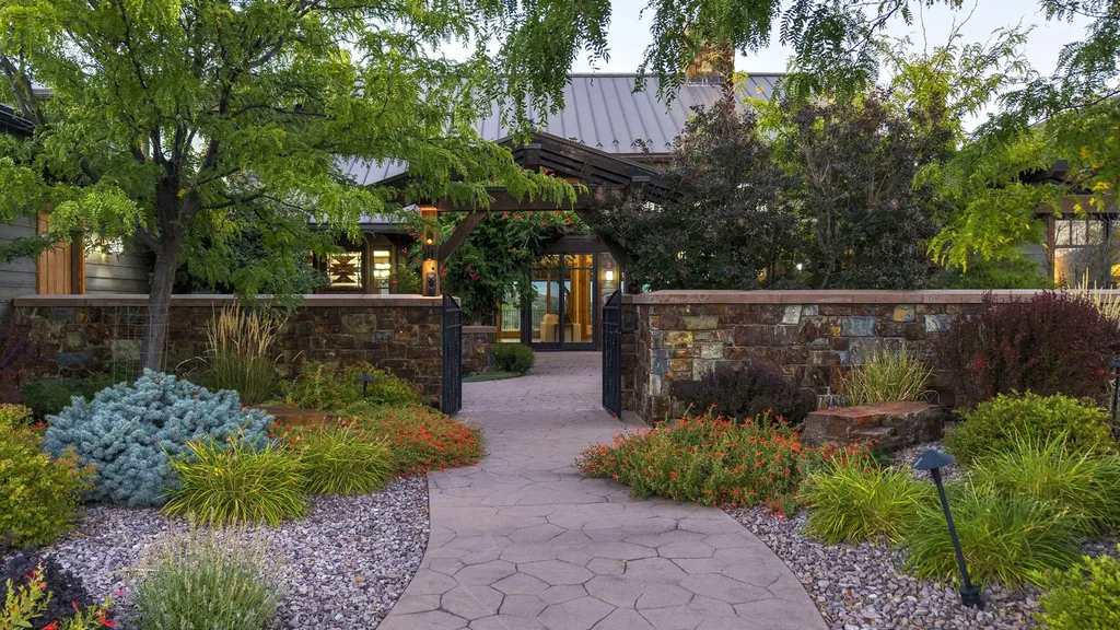 4474 Blue Mountain Road Missoula MT 59804