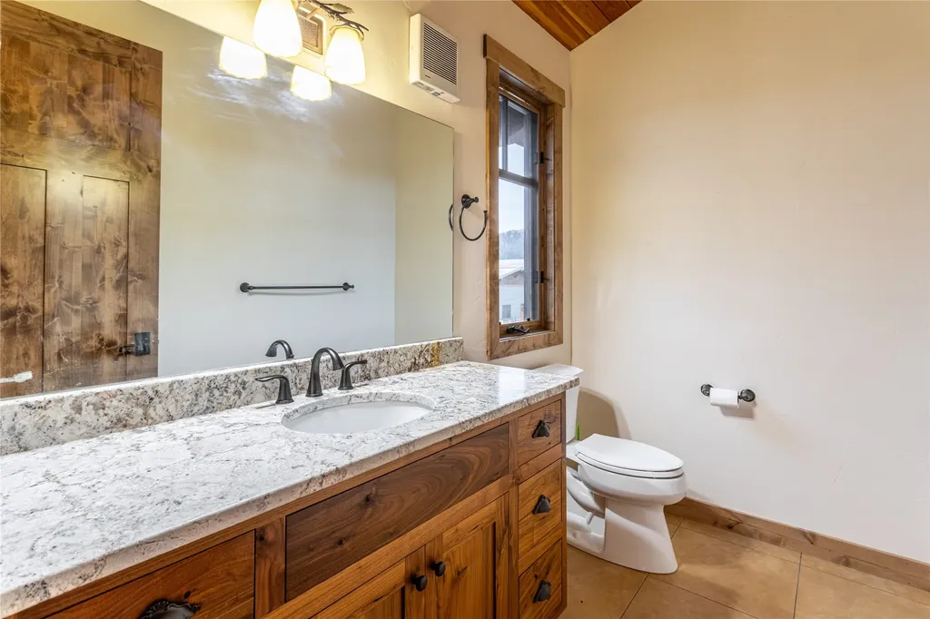 4474 Blue Mountain Road Missoula MT 59804