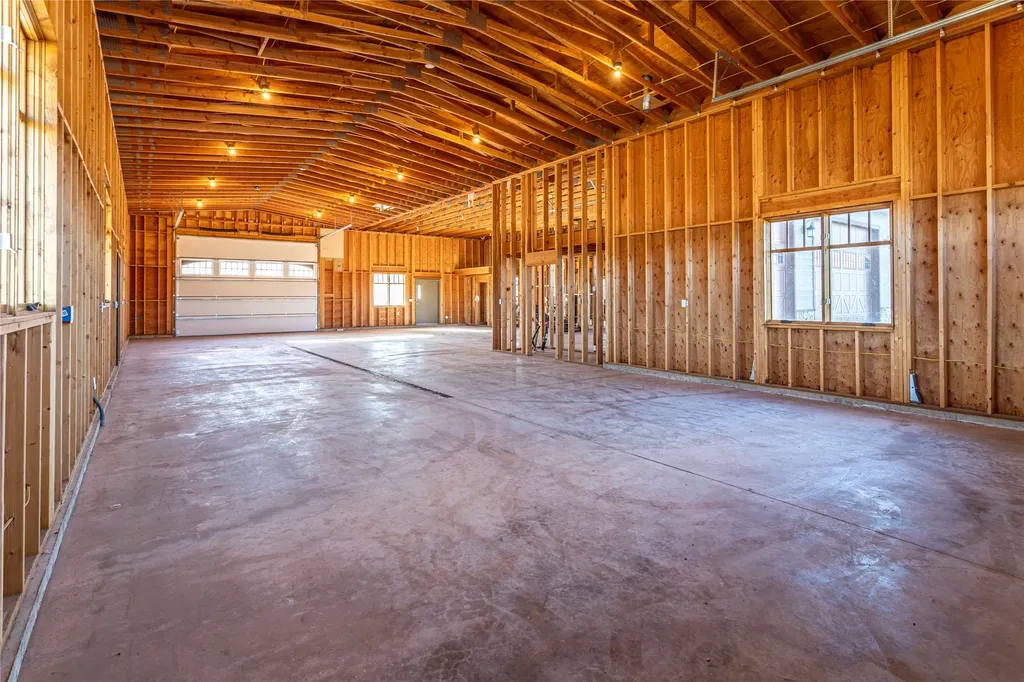 4474 Blue Mountain Road Missoula MT 59804