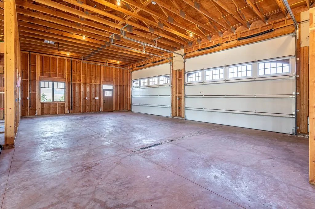 4474 Blue Mountain Road Missoula MT 59804