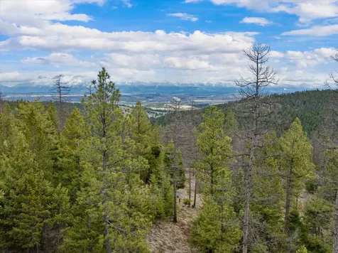Nhn Wapiti Hills Kalispell MT 59901