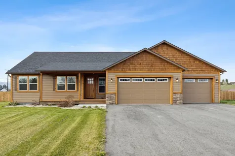 200 Pickens Place Lane Hamilton MT 59840