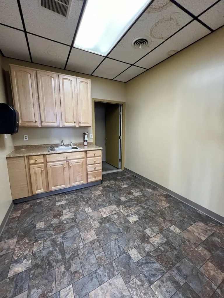 201 & 207 2nd Avenue S Great Falls MT 59405