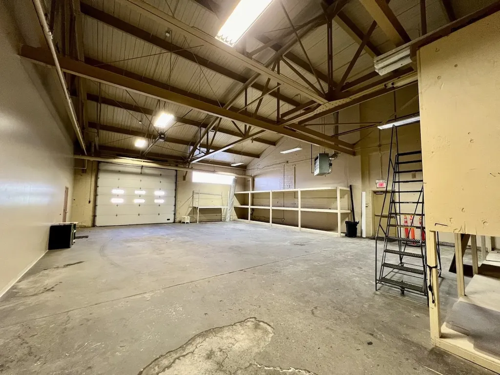 201 & 207 2nd Avenue S Great Falls MT 59405