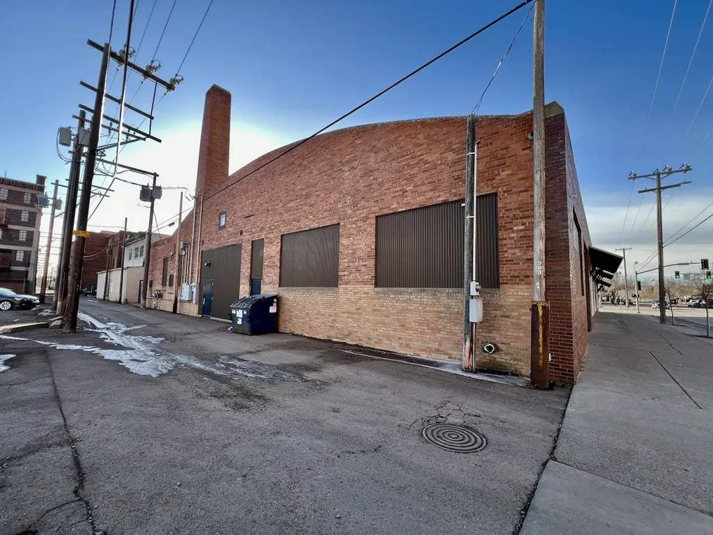 201 - 215 2nd Avenue S Great Falls MT 59405