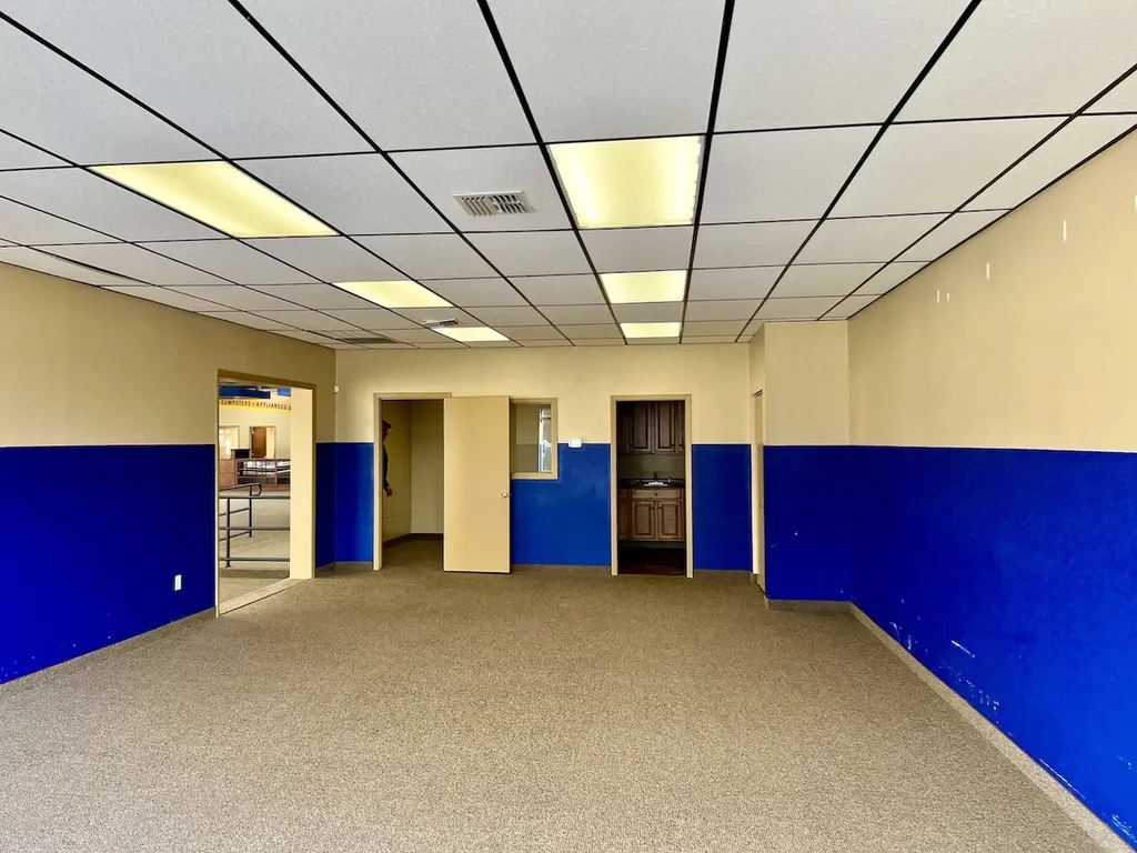 201 - 215 2nd Avenue S Great Falls MT 59405