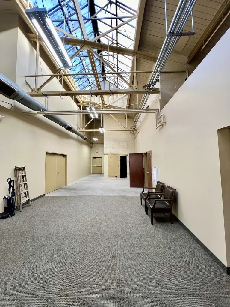 201 - 215 2nd Avenue S Great Falls MT 59405