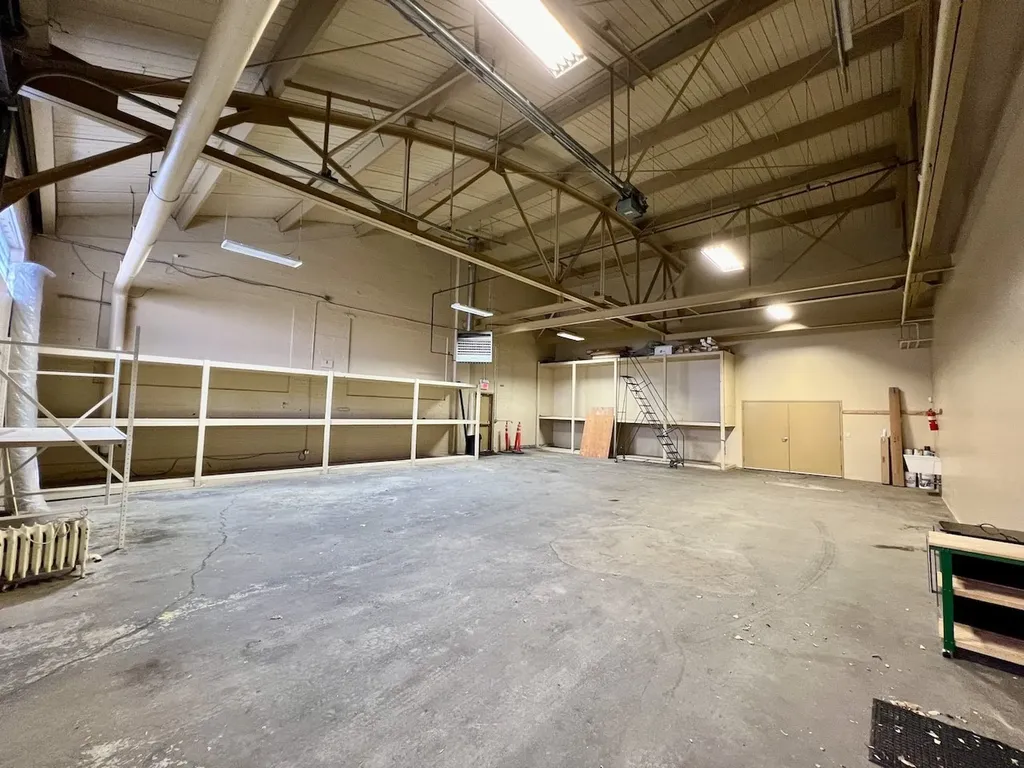 201 - 215 2nd Avenue S Great Falls MT 59405