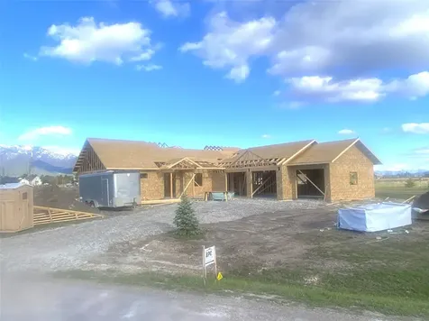 412 Jefferson Street Kalispell MT 59901