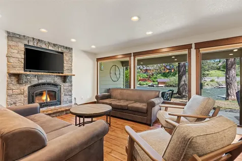 270 Bridge Street Bigfork MT 59911