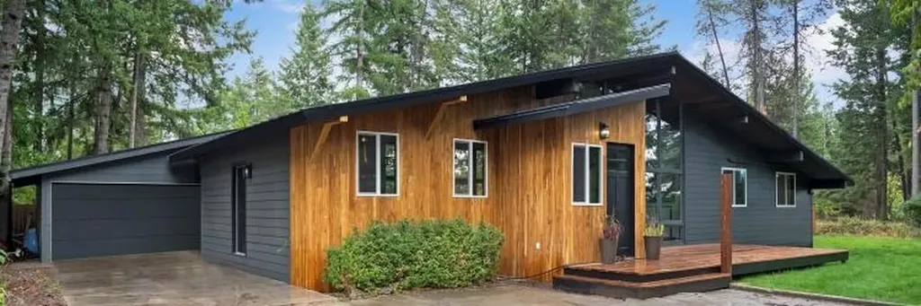 605 Pine Place Whitefish MT 59937
