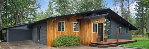 605 Pine Place Whitefish MT 59937