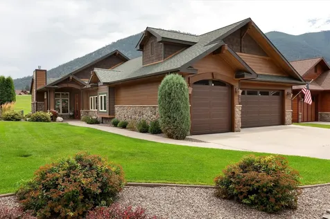1100 Anglers Bend Way Missoula MT 59802