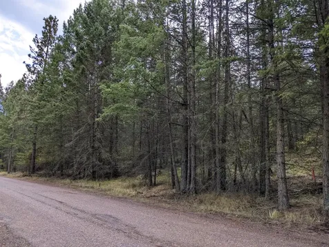 Nhn Hilltop Drive Polson MT 59860