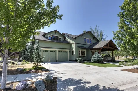 3238 Cummins Way Missoula MT 59802