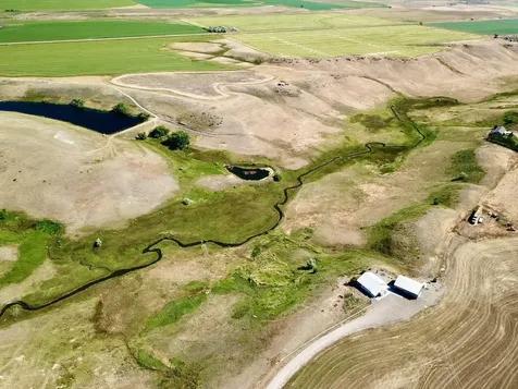 1111 1st Road NE Fort Shaw MT 59443