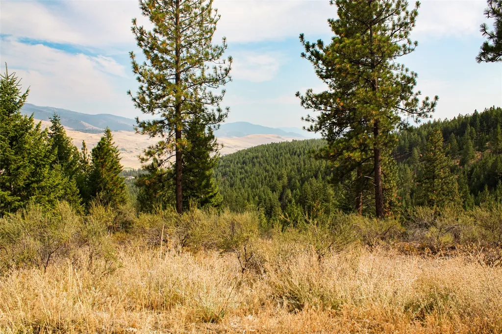 Nhn High Country Road Plains MT 59859