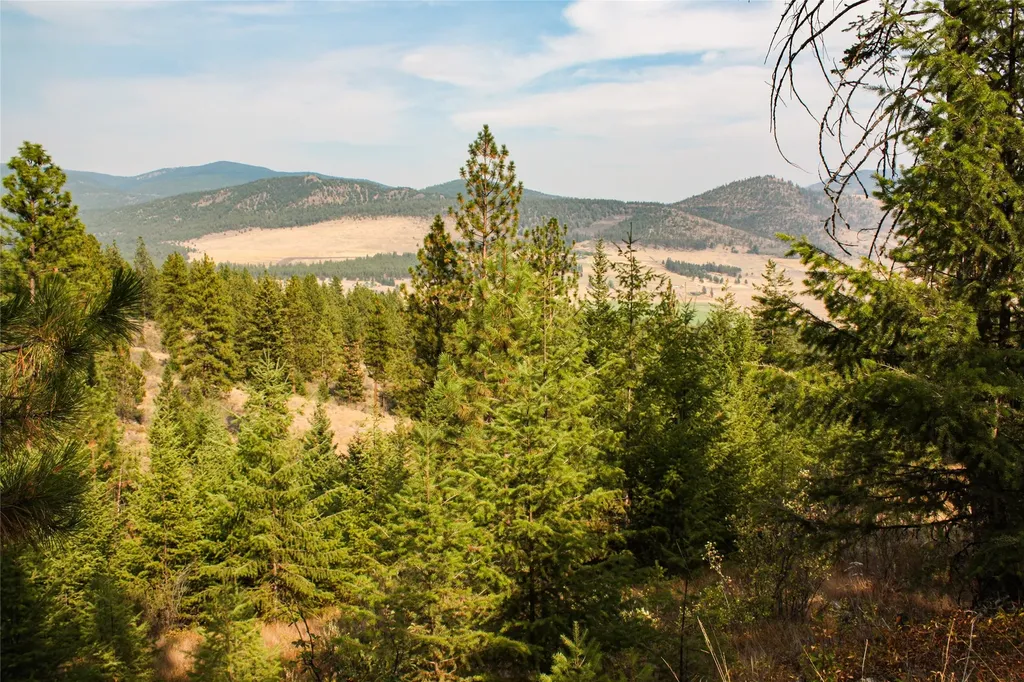 Nhn High Country Road Plains MT 59859