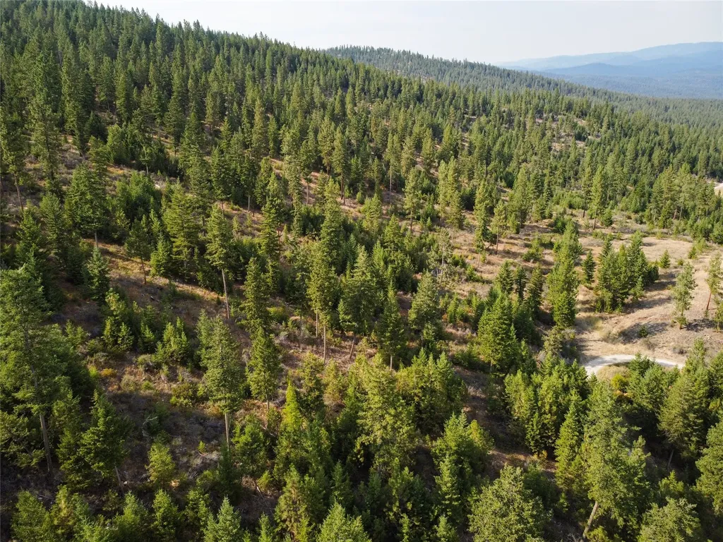 Nhn High Country Road Plains MT 59859