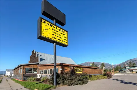 5491 Us Highway 93 N Florence MT 59833
