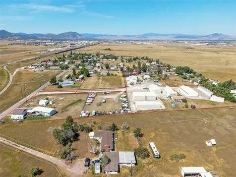 3459 Weston Street Helena MT 59601