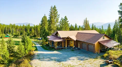 467 Smith Road Troy MT 59935