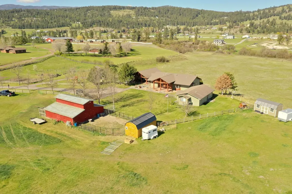 255 Ashley Meadows Kalispell MT 59901