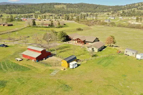 255 Ashley Meadows Kalispell MT 59901