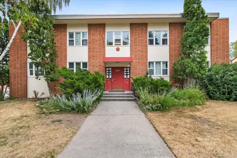 815 N Benton Avenue Helena MT 59601