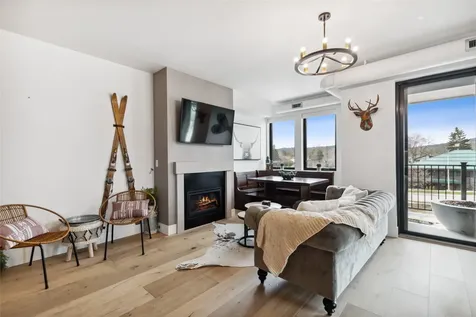 334 Central Avenue Whitefish MT 59937