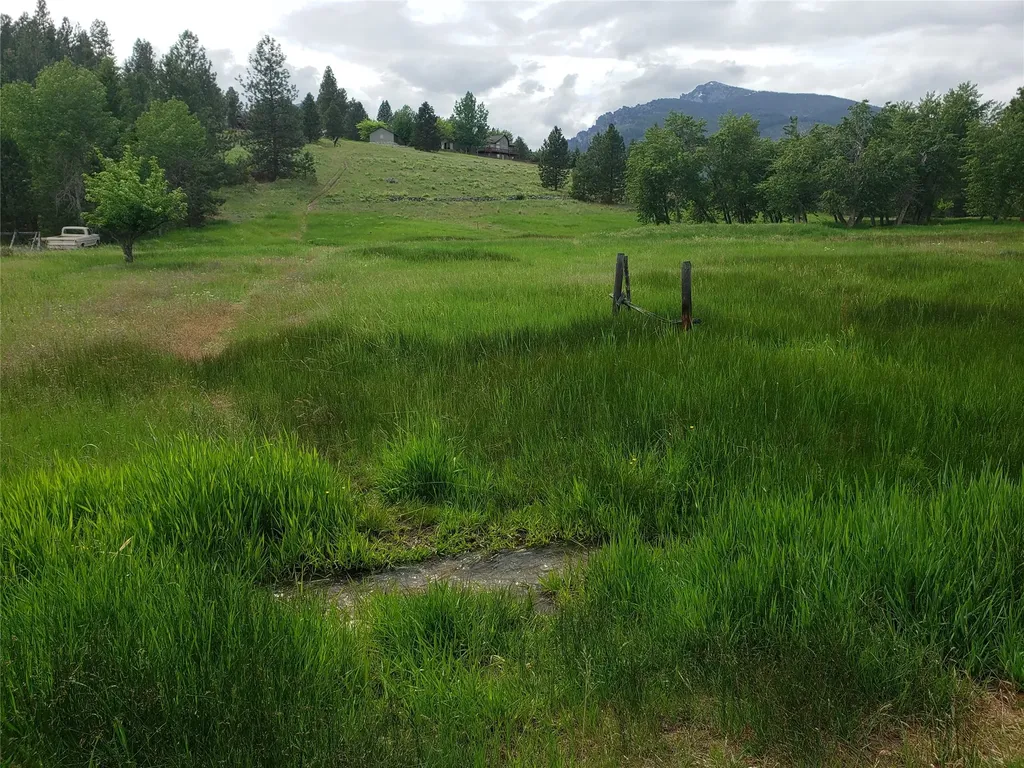 Nhn Oertli Lane Hamilton MT 59840