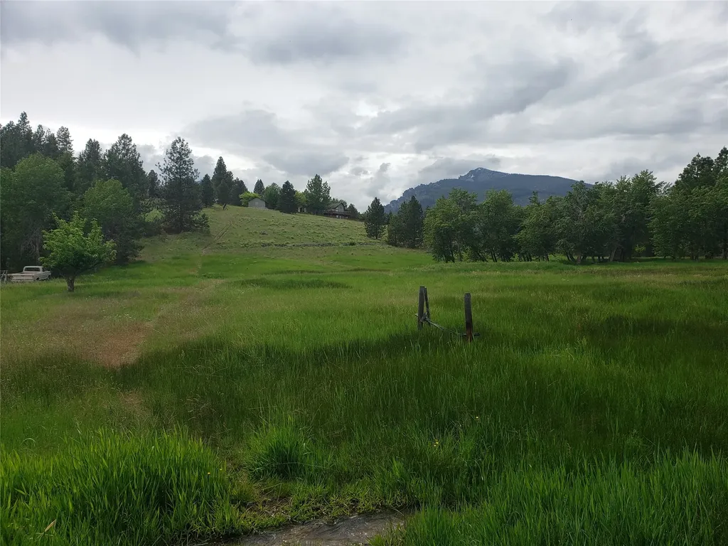 Nhn Oertli Lane Hamilton MT 59840