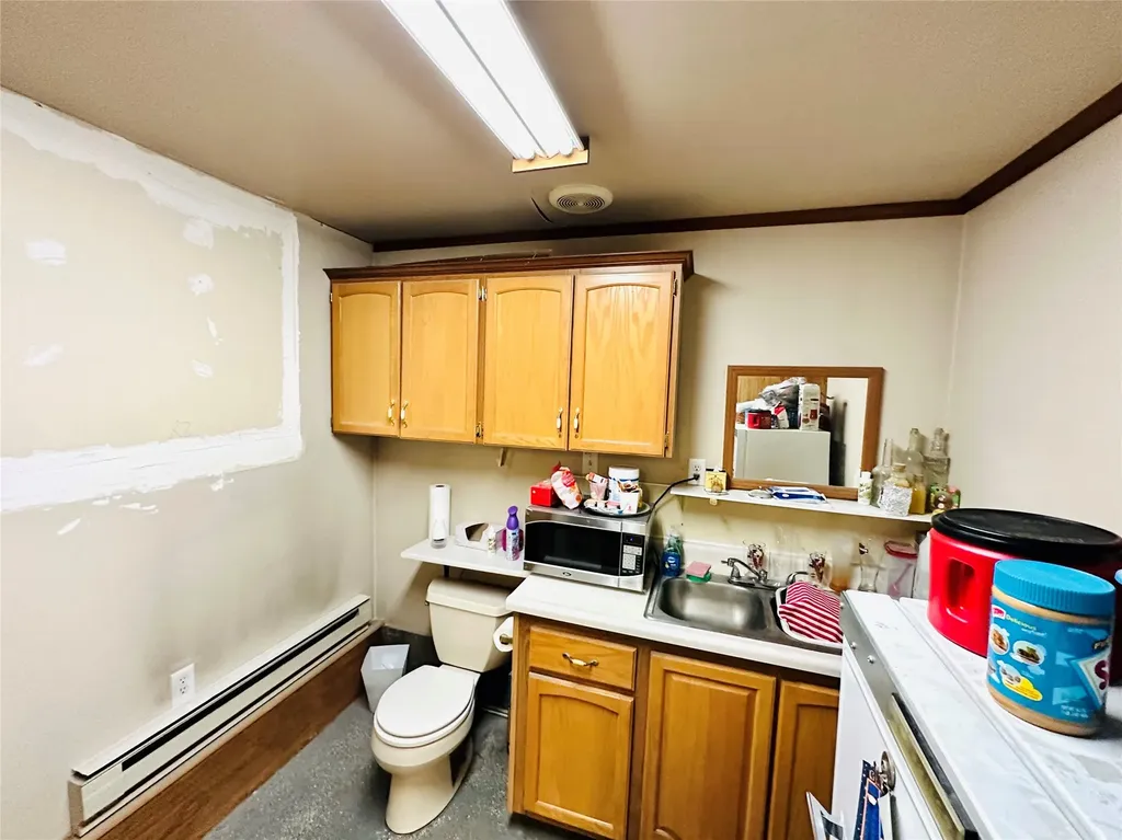 5445 Us Highway 2 W Columbia Falls MT 59912