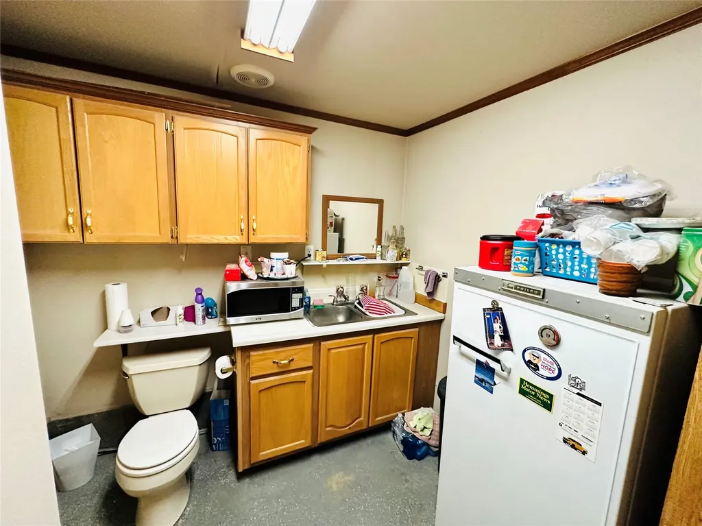 5445 Us Highway 2 W Columbia Falls MT 59912