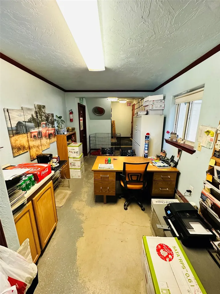 5445 Us Highway 2 W Columbia Falls MT 59912