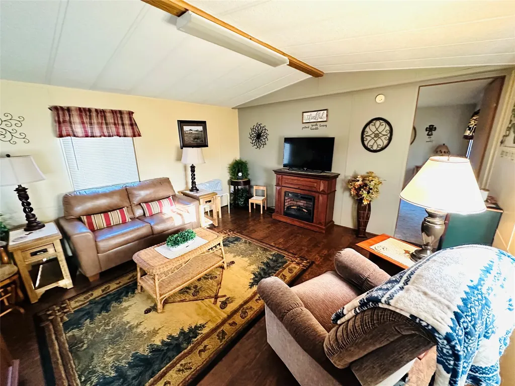 5445 Us Highway 2 W Columbia Falls MT 59912