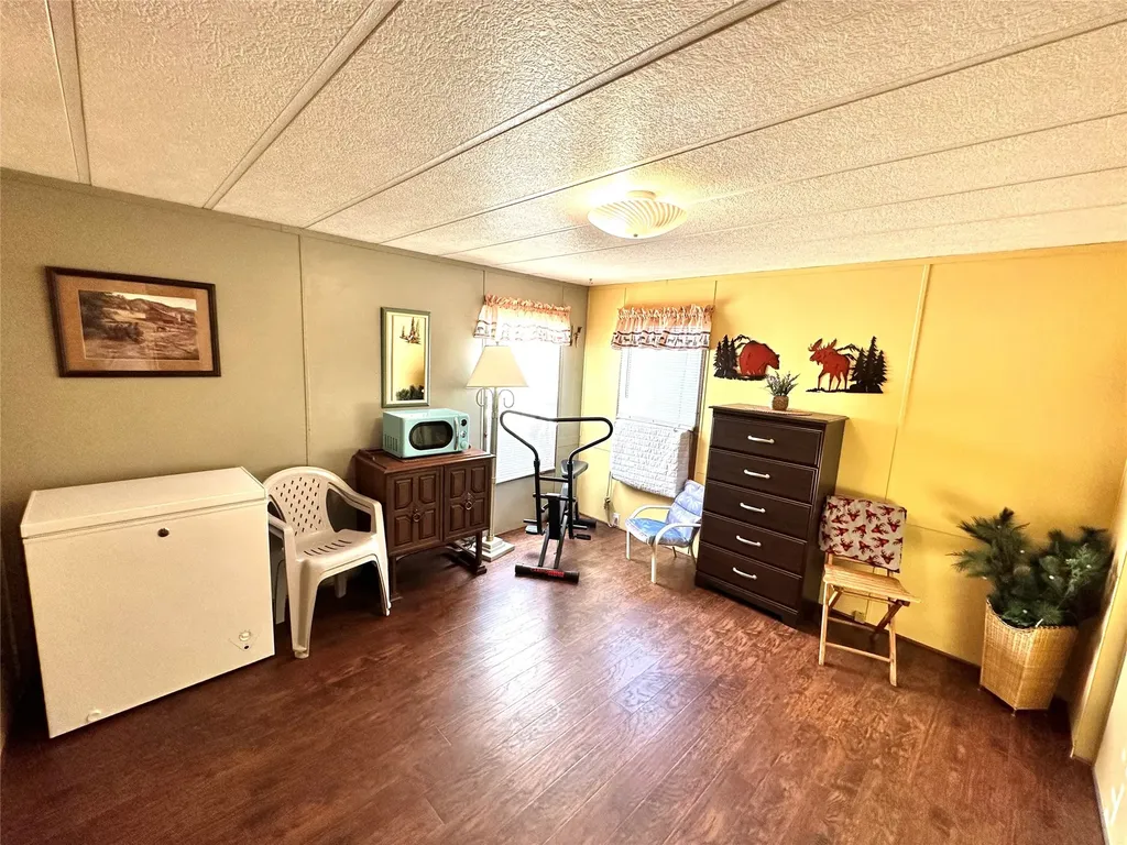 5445 Us Highway 2 W Columbia Falls MT 59912