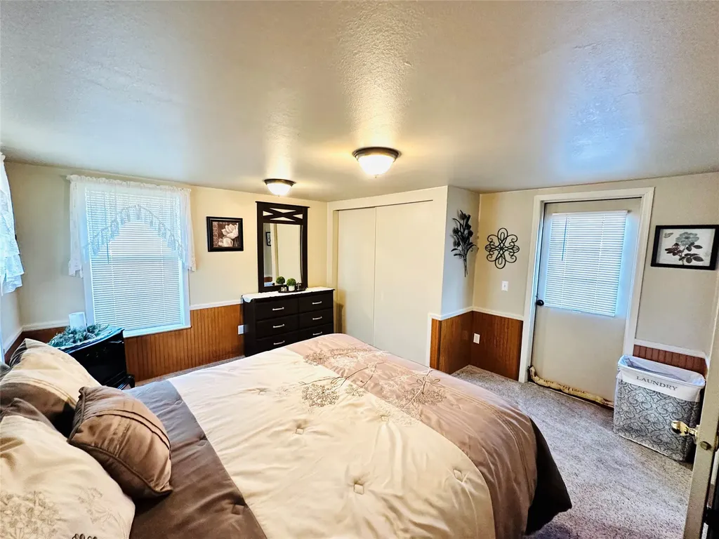 5445 Us Highway 2 W Columbia Falls MT 59912