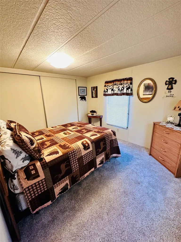 5445 Us Highway 2 W Columbia Falls MT 59912