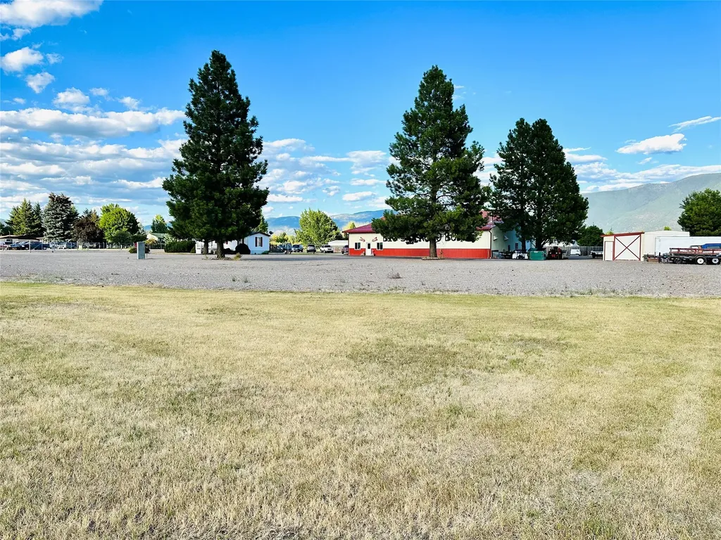 5445 Us Highway 2 W Columbia Falls MT 59912